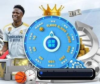 沙巴体育 APP 深度功能（SabaSports）