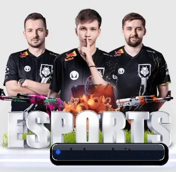 国际化进程（SabaSports）