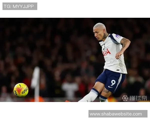 英超焦点对决即将开启约克雷斯禁区内触球数据领先里沙利松