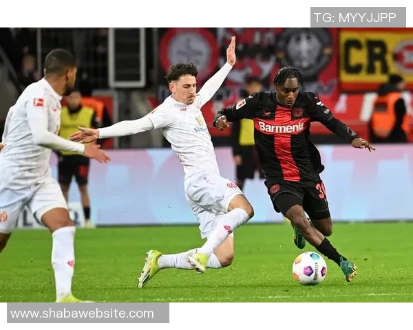 尤文图斯与勒沃库森争夺芬兰18岁中场新星希尔塔宁