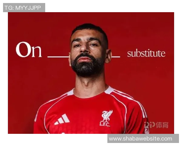 希勒批评范戴克和科纳特表现不佳尼尔科建议萨拉赫下场首发