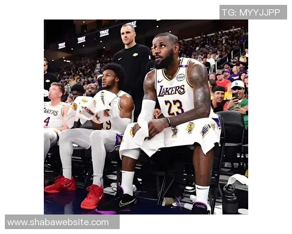 海斯戴维斯谈NBA与欧洲篮球差异强调聪明打球的重要性