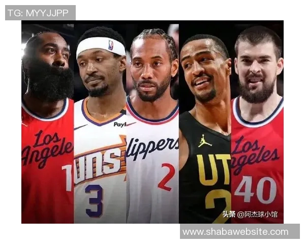 忙里偷闲的球迷时刻祖巴茨博格丹柯林斯齐聚观战洛杉矶FC比赛