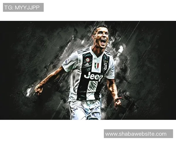 摩根旗下栏目估值飙升至13亿美元曾两度专访C罗引发关注