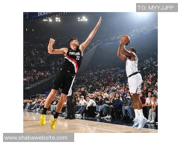 甜瓜分析小卡表现只要专注快船将成为联盟强队