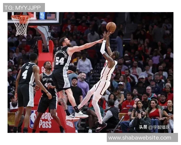 乌度卡谈球队表现与KD融入后的新目标追求