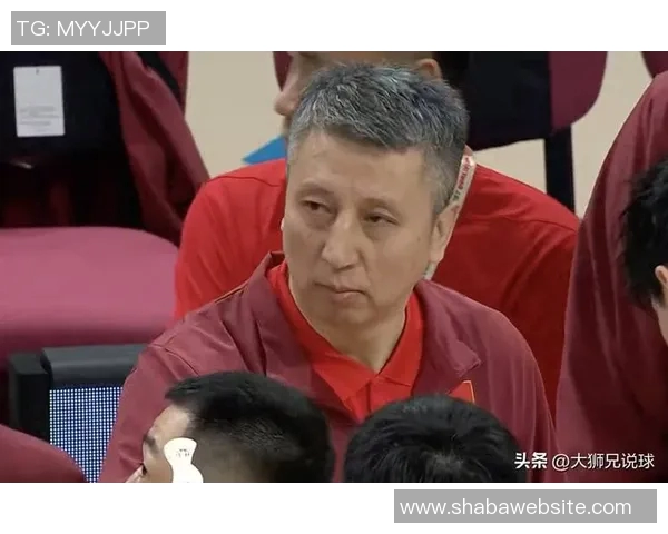 男篮不敌韩国引发热议球迷们该如何看待这场失利