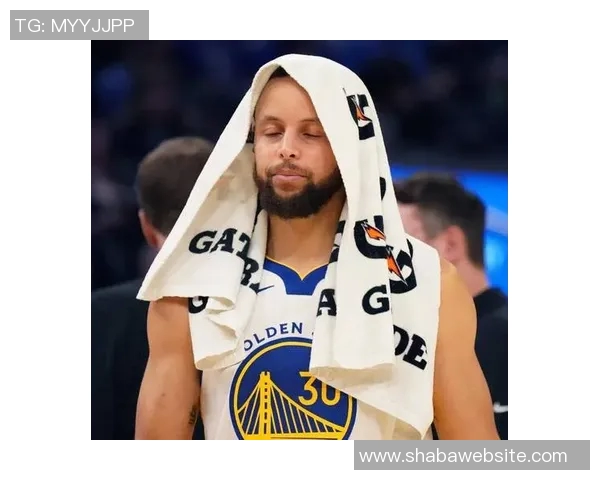 科尔表示库里有望在明日对阵森林狼的比赛中复出状态良好