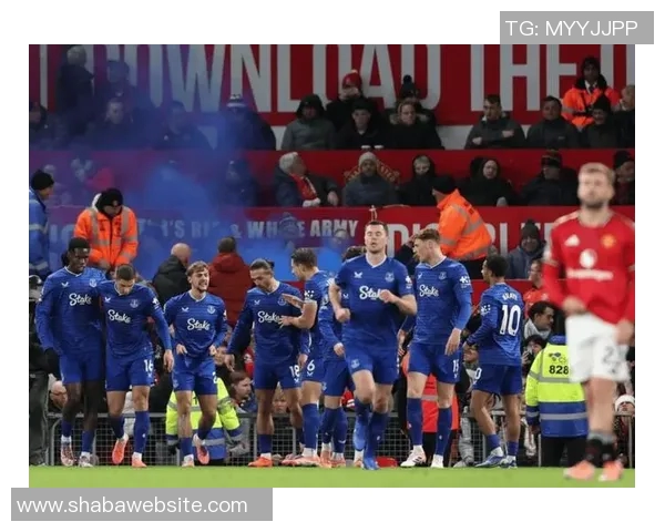 主场人数占优却惨遭逆转曼联输球方式令人失望