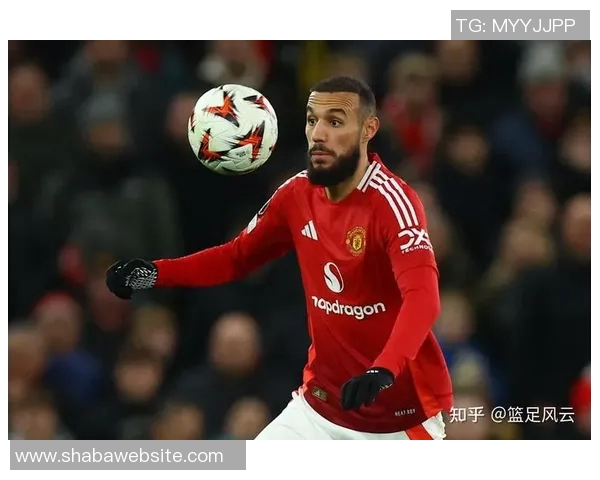 维拉状态火热近10场9胜1负接下来挑战铁锤曼联蓝军和枪手