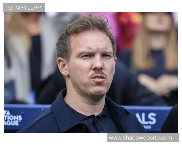 德国U21主帅寄语卡尔希望其展现个人风格并在球队中扎根