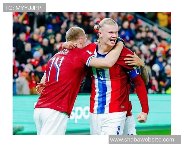 欧洲世预赛场均评分揭晓姆巴佩领衔厄德高哈兰德紧随其后