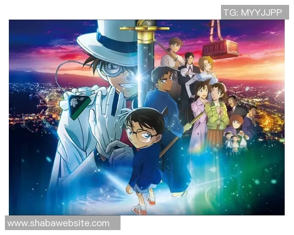 基德强调球队深度与竞争力首发替补实力相当氛围高涨