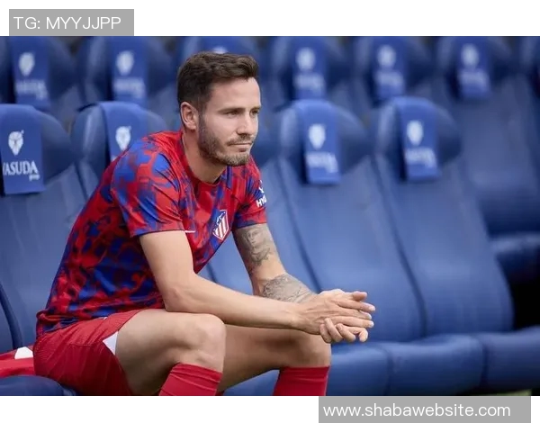 弗拉门戈夺得巴甲冠军马竞祝贺费利佩萨乌尔利诺的辉煌成就