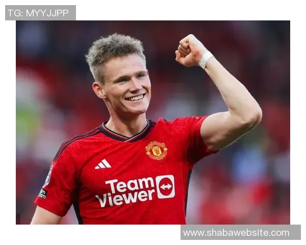 年度最佳中前卫候选名单揭晓麦克托米奈内维斯佩德里赖斯争夺荣誉