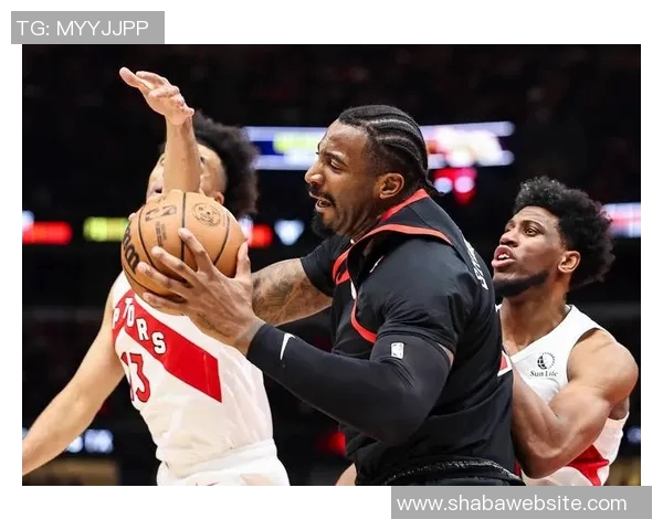 周三竞彩篮球分析：骑士亟待反弹公牛状态回落需警惕