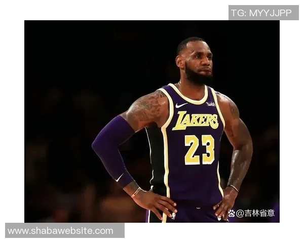 詹姆斯退役时间成谜身边人透露无人能准确预测