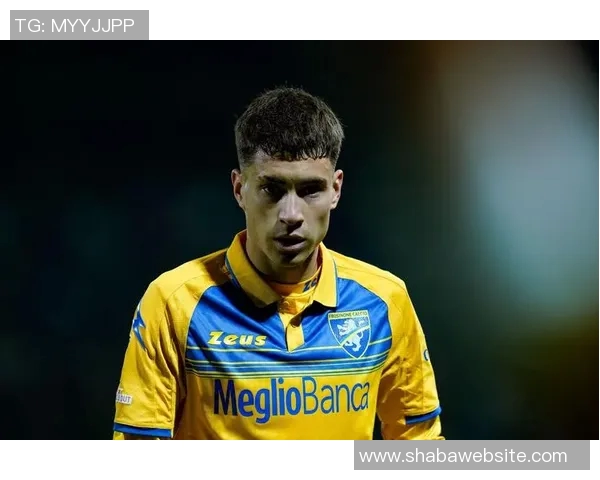 苏莱强调罗马需重振士气以应对欧联赛事带来的挑战