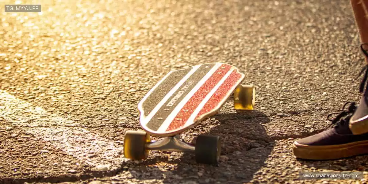 互动不停，一起为热爱呐喊！💬🎉